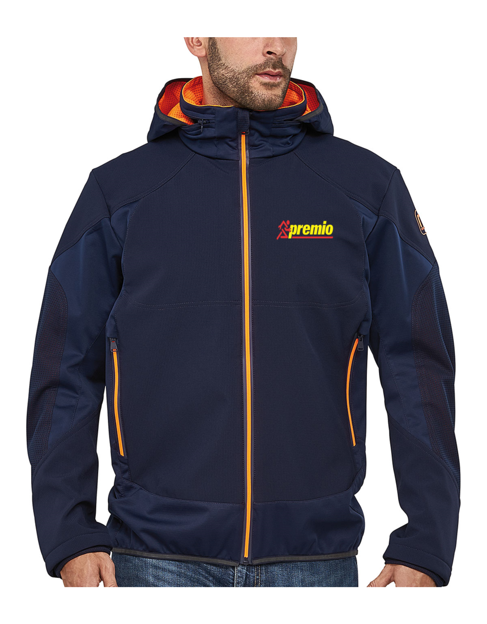 Premio MS40003