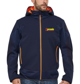 Premio MS40003