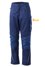 Premio JN832 Navy