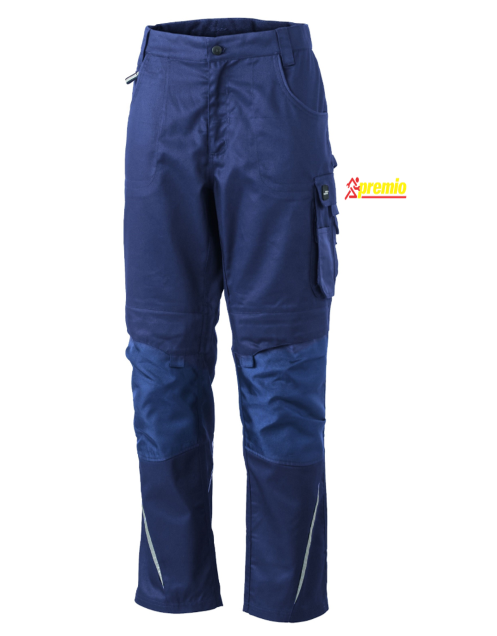 Premio JN832 Navy