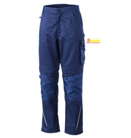 Premio JN832 Navy