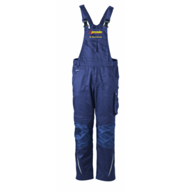 Premio JN833 Navy