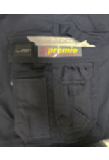 Premio JN835 Navy