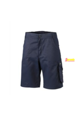 Premio JN835 Navy