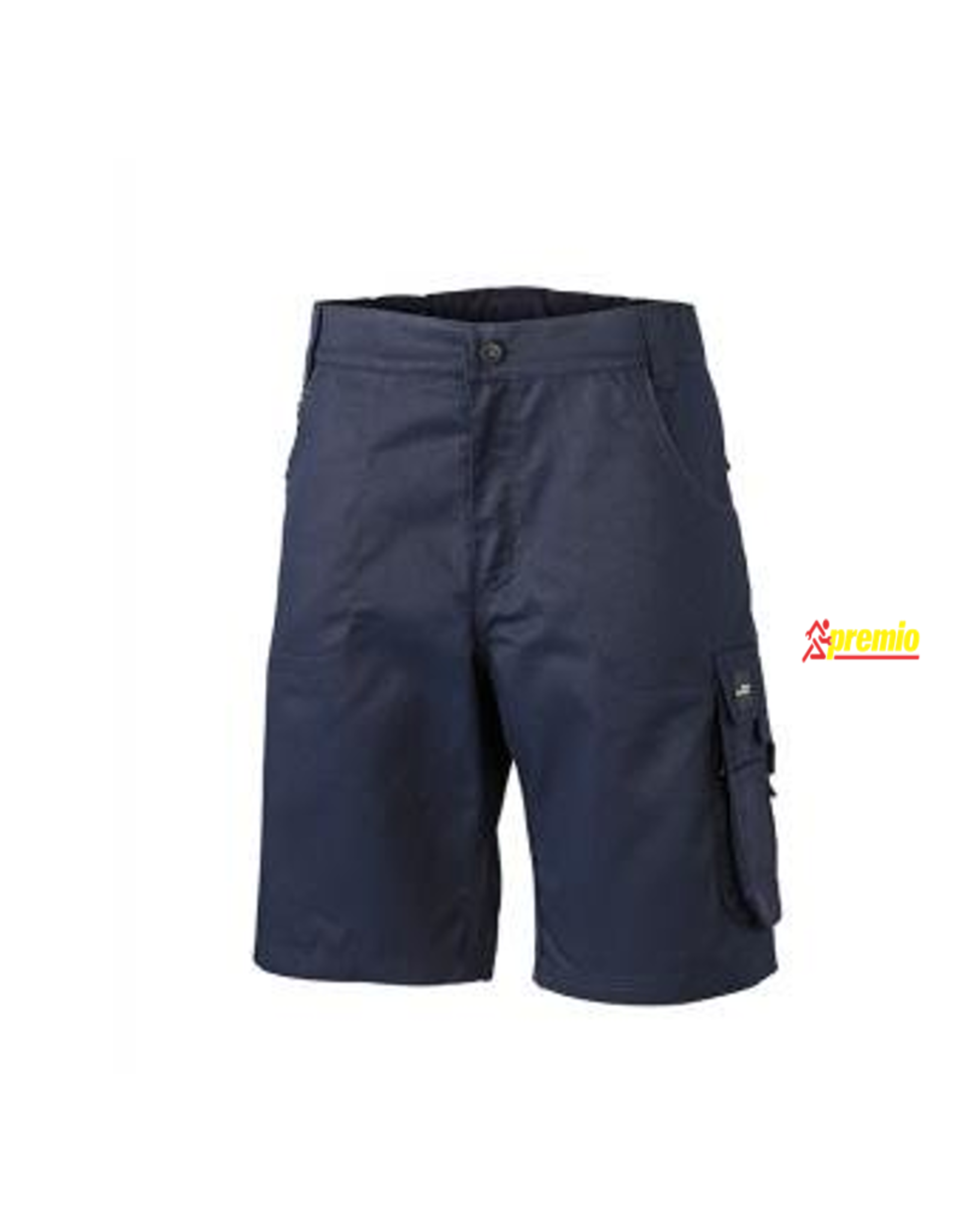 Premio JN835 Navy