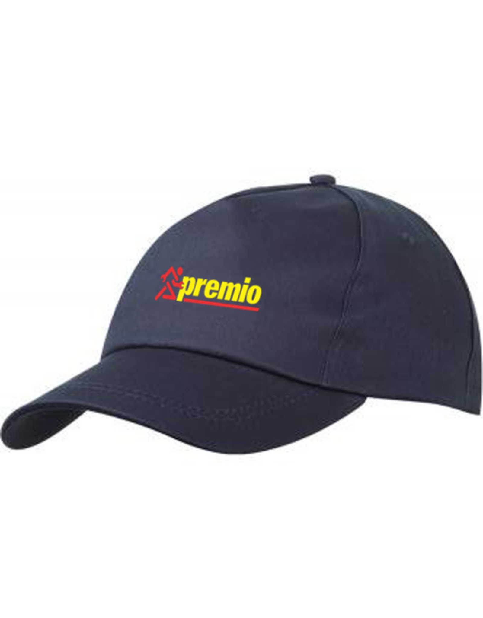 Premio MB001 Navy