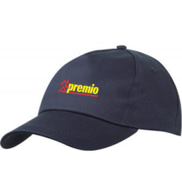 Premio MB001 Navy