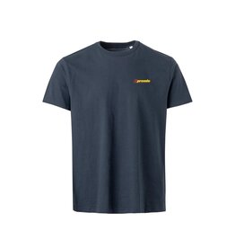Premio T-Shirt V2 db