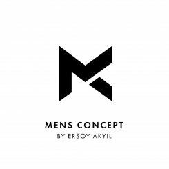 Mensconcept