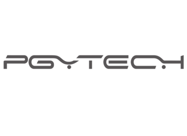 PGYTech