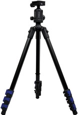 Hahnel Hahnel Triad Tripod