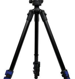 Hahnel Hahnel Triad Tripod