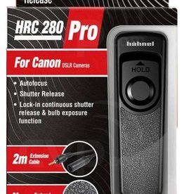 Hahnel Hahnel HRC 280 Canon