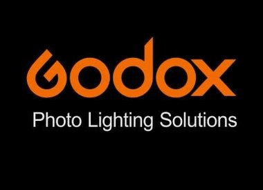 Godox