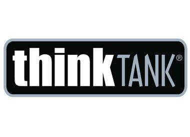 Think Tank