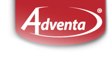 Adventa