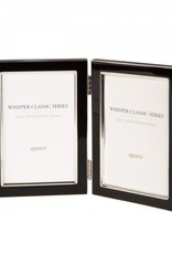 Kenro Kenro Whisper Classic