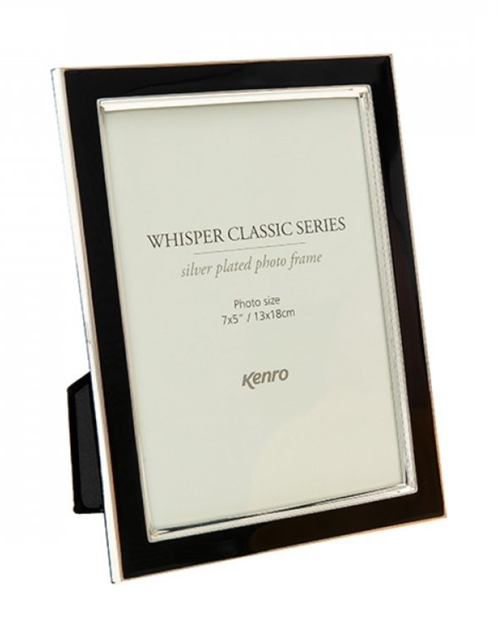 Kenro Kenro Whisper Classic