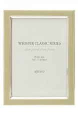 Kenro Kenro Whisper Classic