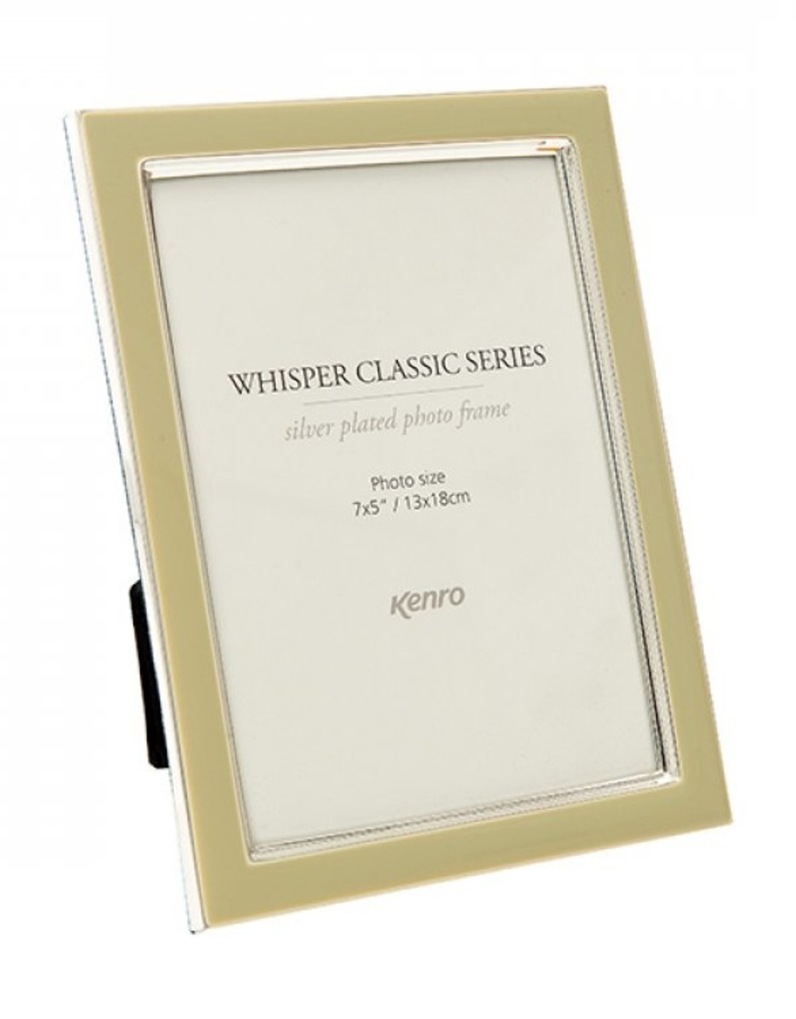 Kenro Kenro Whisper Classic