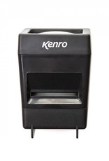 Kenro Kenro Slide Viewers