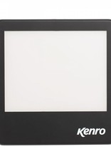 Kenro Kenro 5x4" LED Light Panel