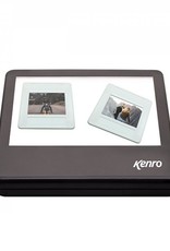 Kenro Kenro 5x4" LED Light Panel
