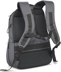 rainbow disney backpack