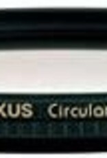 Marumi Marumi Exus, 55-77mm