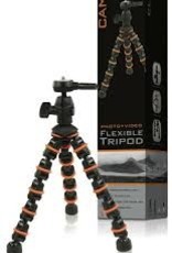 Camlink Mini Flexi Tripod