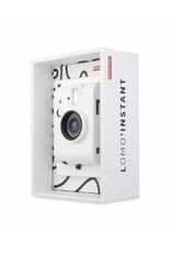 Lomography Lomography Instant (Instax Mini)