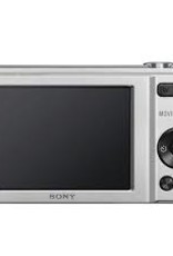 Sony Sony DSC Compact Cameras