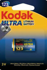 Kodak Kodak Cell Batt