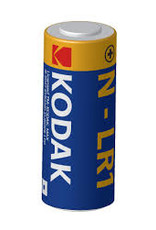 Kodak Kodak Cell Batt