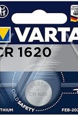 GP / Varta GP / Varta Cell Batt