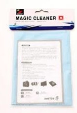 Matin Matin Magic Cleaner