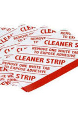 Dust-Aid Dust-Aid Cleaning Strips