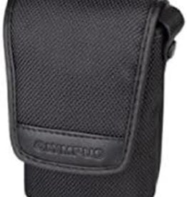 Olympus Olympus Smart Soft Case