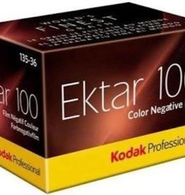 Kodak Kodak Ektar 100