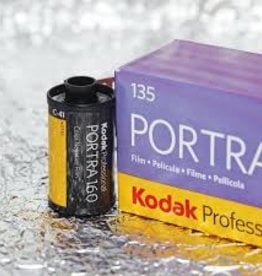 KODAK Appareil Photo Compact - PIXPRO X53 - Noir + Objectif 5.1-25.5 mm +  Etui pas cher 