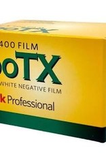 Kodak Kodak TMax B+W Film