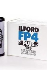 Ilford Ilford FP4 Plus