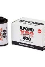 Ilford Ilford XP2 Super