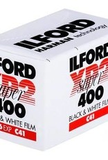 Ilford Ilford XP2 Super