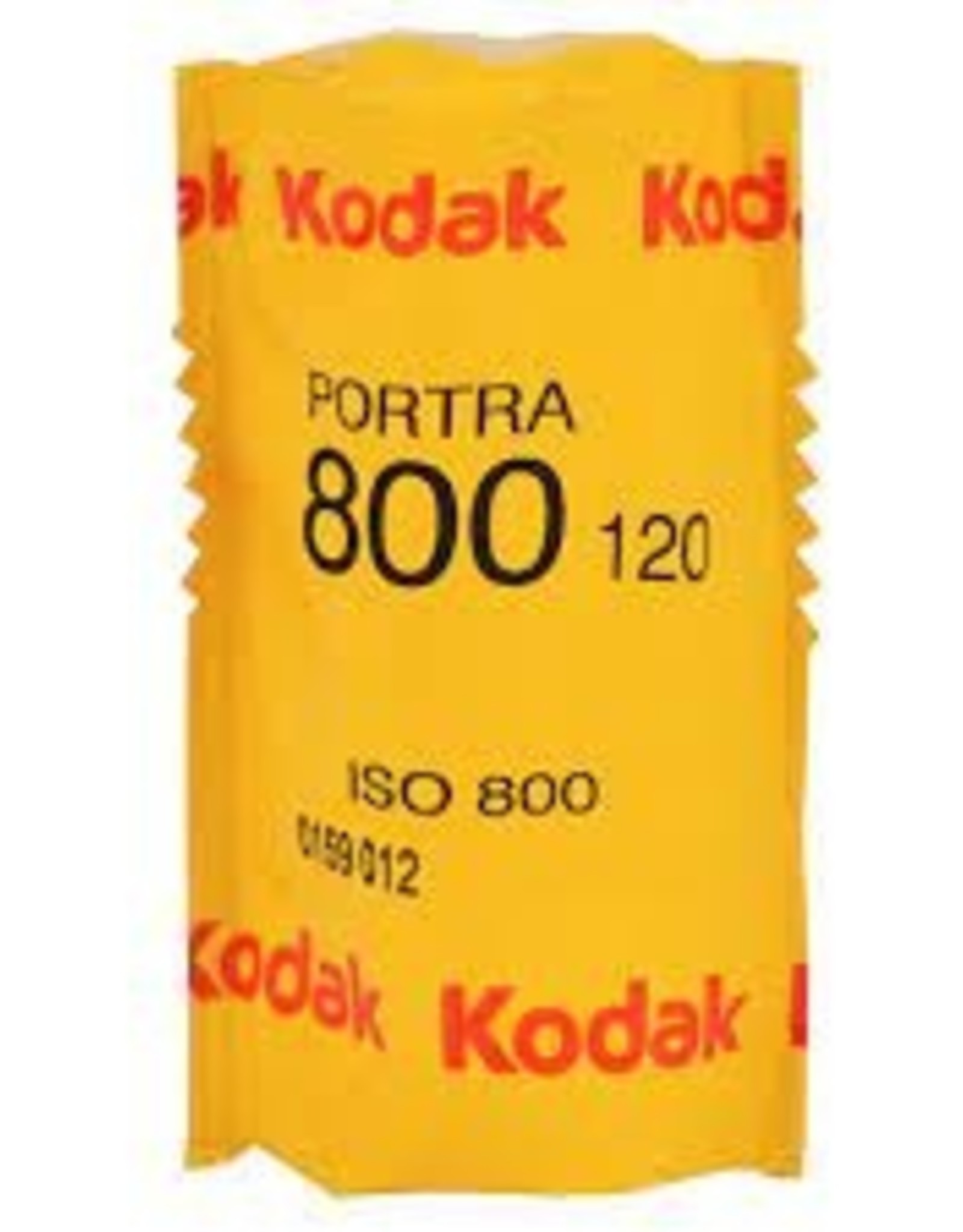 Kodak Kodak Portra 800 120 (5)