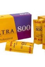 Kodak Kodak Portra 800 120 (5)