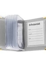 Polaroid Polaroid Zink Display