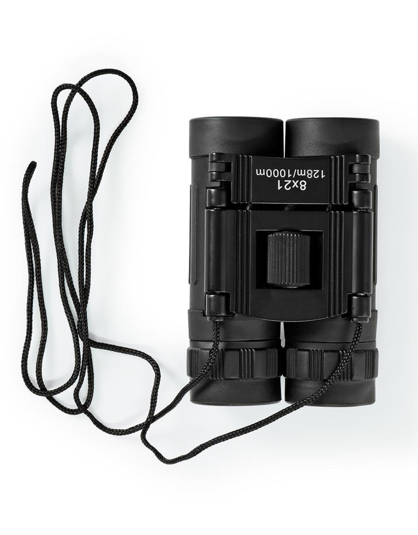 Nedis Nedis 8x21 Binoculars