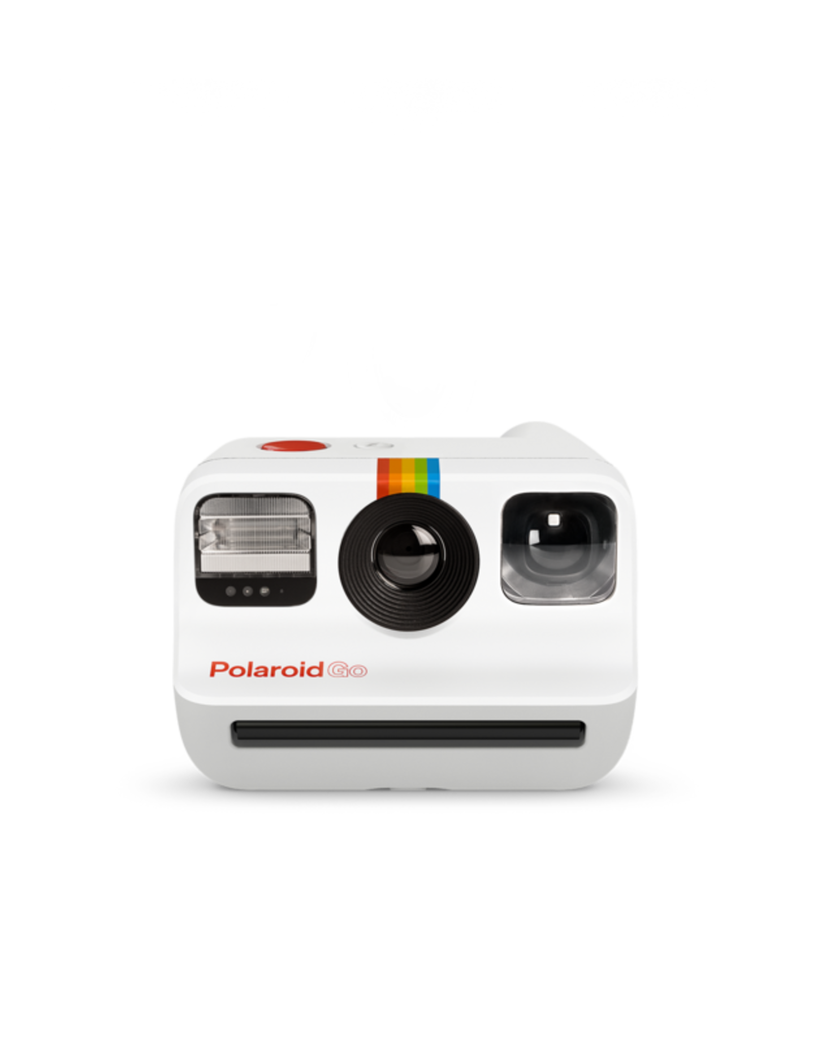 Polaroid Polaroid Go Camera