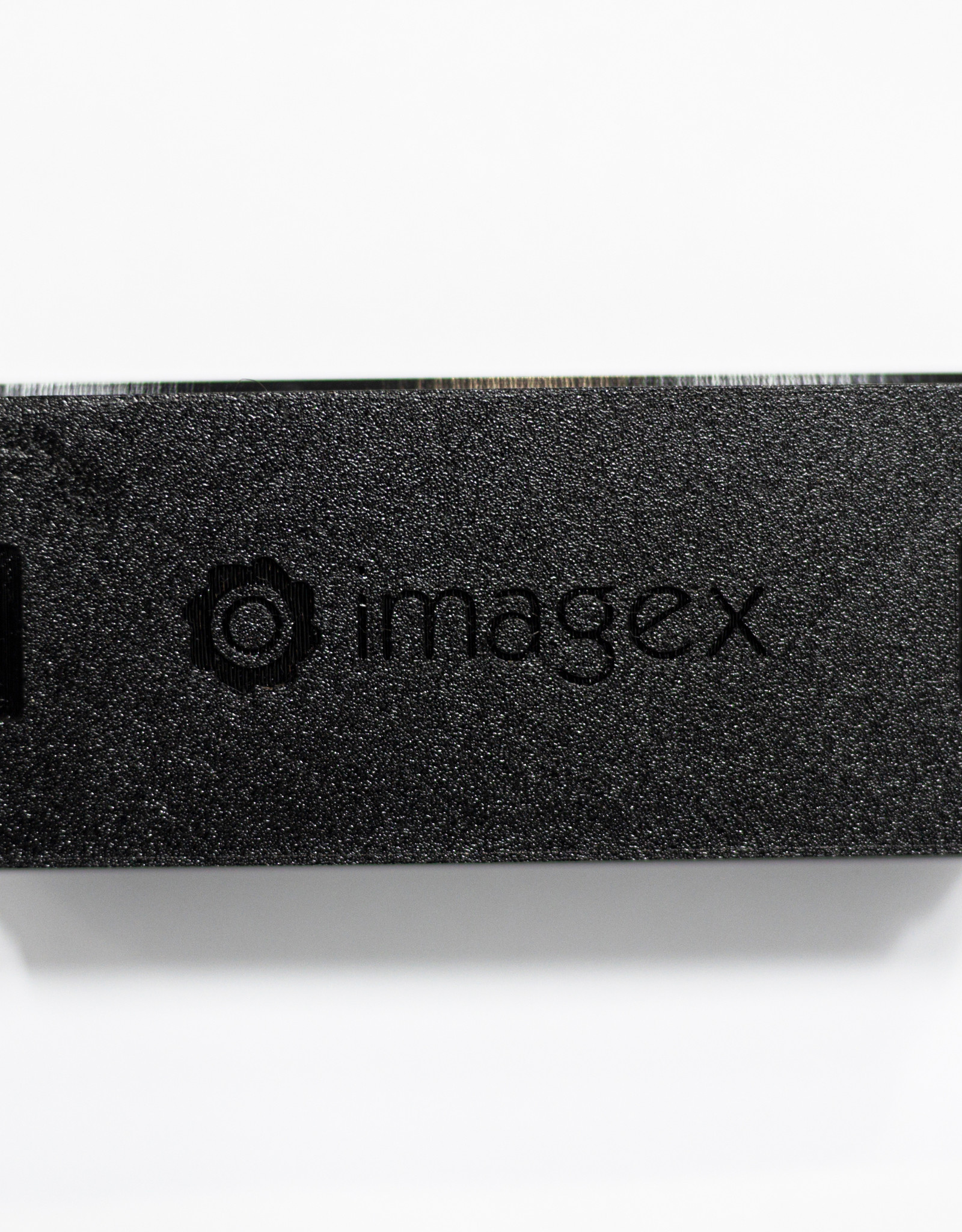 imagex imagex 35mm Film Case